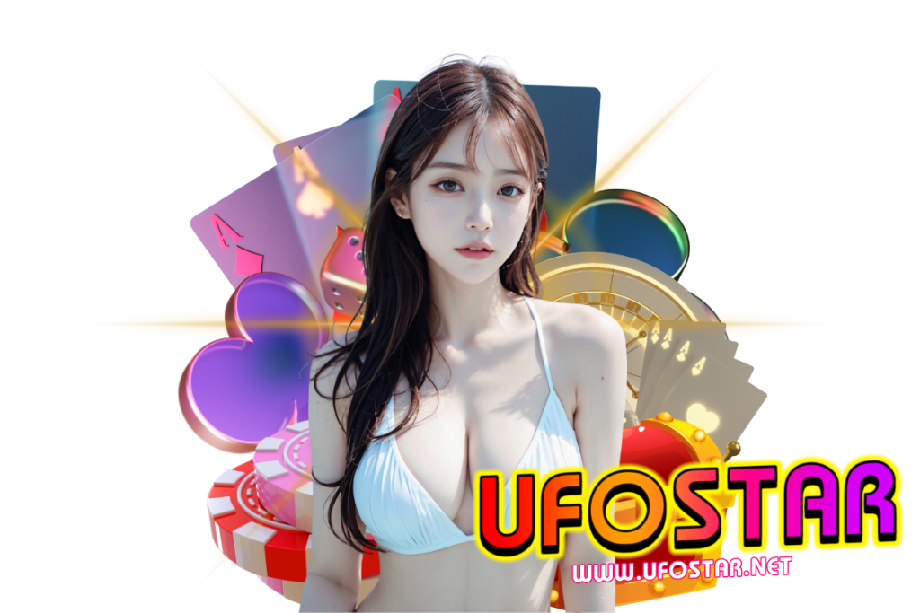 member ufostar